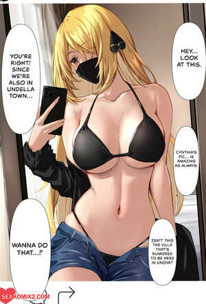 Porn comics 11 gatsu Shienshasama Illust. Yoshimoto