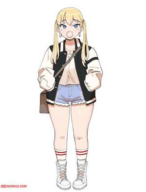 Porn comics About When I Encountered my Cousin as Sugar Daddy. Chapter 1. ABBB.