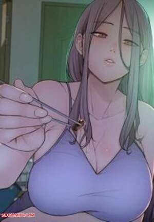 Porn comics Addicted to My Stepmom. Chapter 1, 2, 3. Lee Donghyun