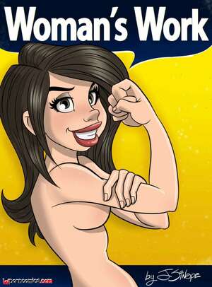 Porn comics Adventures of Little Lorna. Sinope. Chapter 18 .