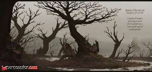 Porn comics Alfie. Chapter 16. InCase.