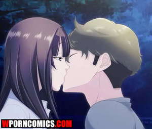 Porn comics An Adult Experiences. Part 27.