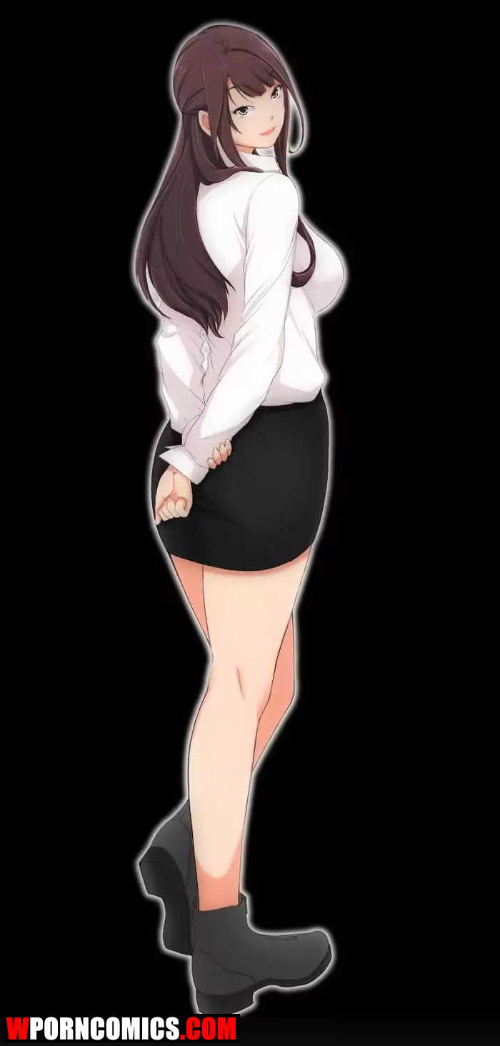 Porn comics An Adult Experiences. Part 3.