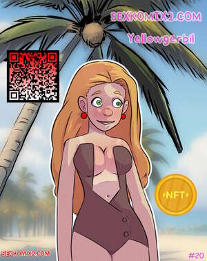 Porn comics Anastasia 20. artist Yellowgerbil. universe Yellowgerbil.