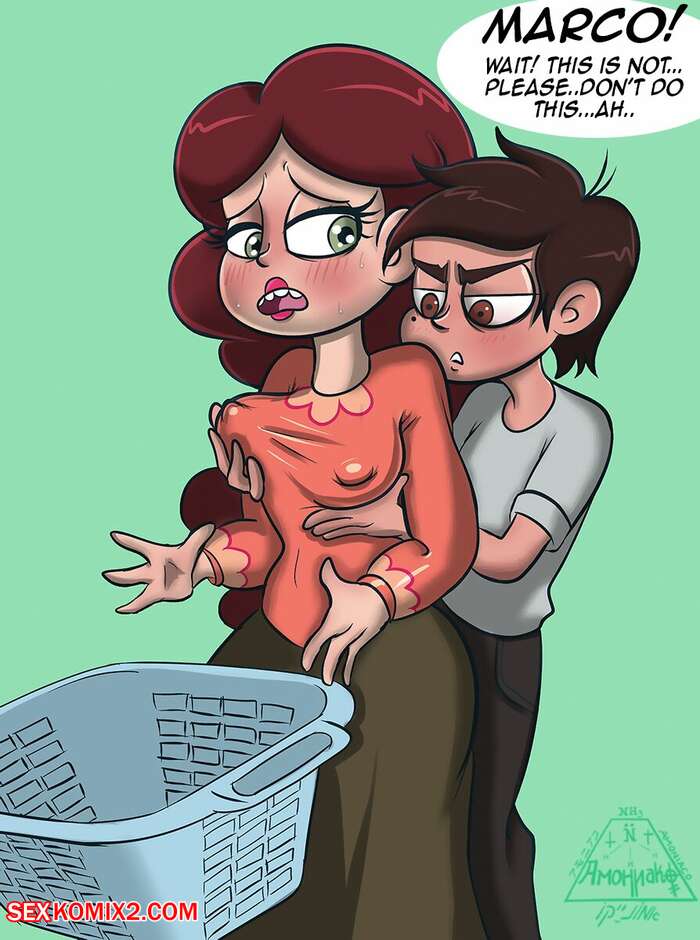 Porn comics Angies Special Hug. Hijacker. Star Vs. Forces Of Evil.