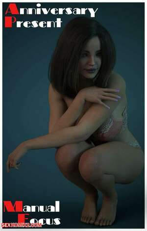 Porn comics Anniversary Present. Chapter 1. Manual Focus.