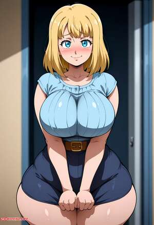 Porn comics Arisa Suzumura. Floxin