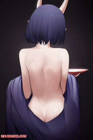 Porn comics Arts. Juicy.