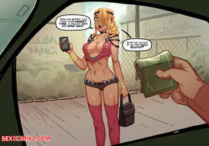 Porn comics Astrids bUber. Disclaimer