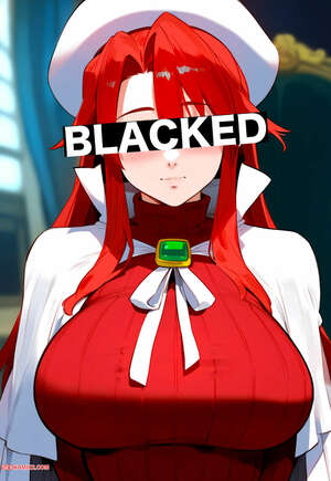 Porn comics Aty x BBC. Floxin