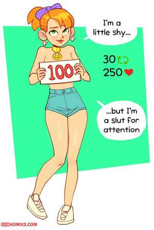 Porn comics Auroras strip game. fmsqueeze.