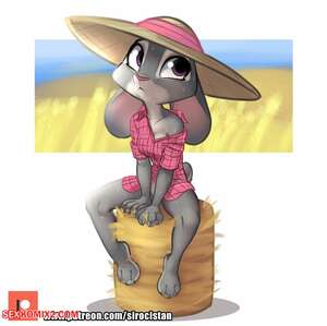 Porn comics Backseat Bargain. Siroc.