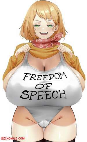 Porn comics Ballistits. Resident Evil 4. Lulu Chan92