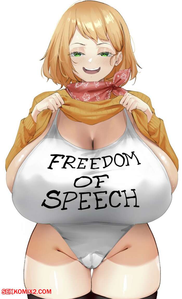 Porn comics Ballistits. Resident Evil 4. Lulu Chan92