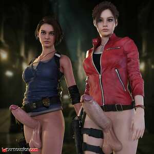 Porn comics Blacked and Futa Sets. Various. NordFantasy. Chapter  37