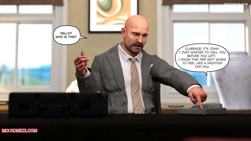 Porn comics Body Debt. Chapter 1. NotAvailableXXX