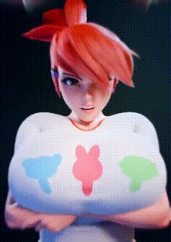 Porn comics Boob gifs. Scraggy