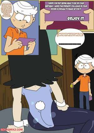 Porn comics Bunny Suit. Mr. Nobody