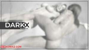 Porn comics By The Pool. Evasocold