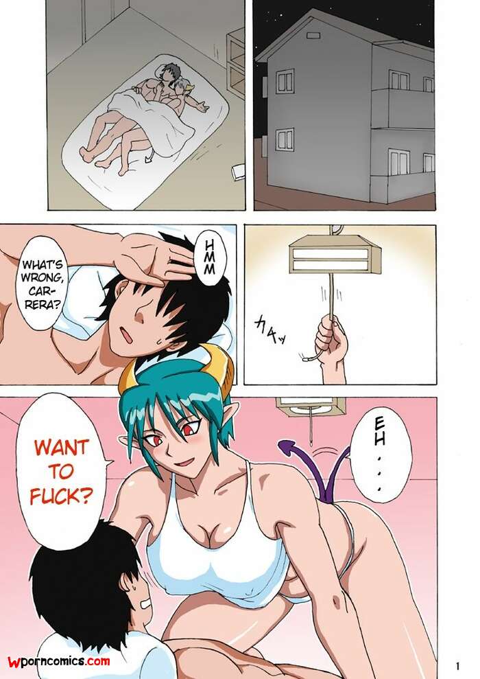 Porn comics Carrera san no Ie no Katei no Jouji