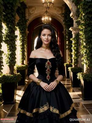 Porn comics Catherine Zeta Jones. The Mask Of Zorro Adventure. QuantumAI