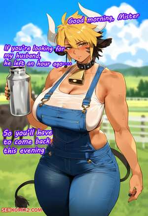 Porn comics Cathyl NTR. RanTyp