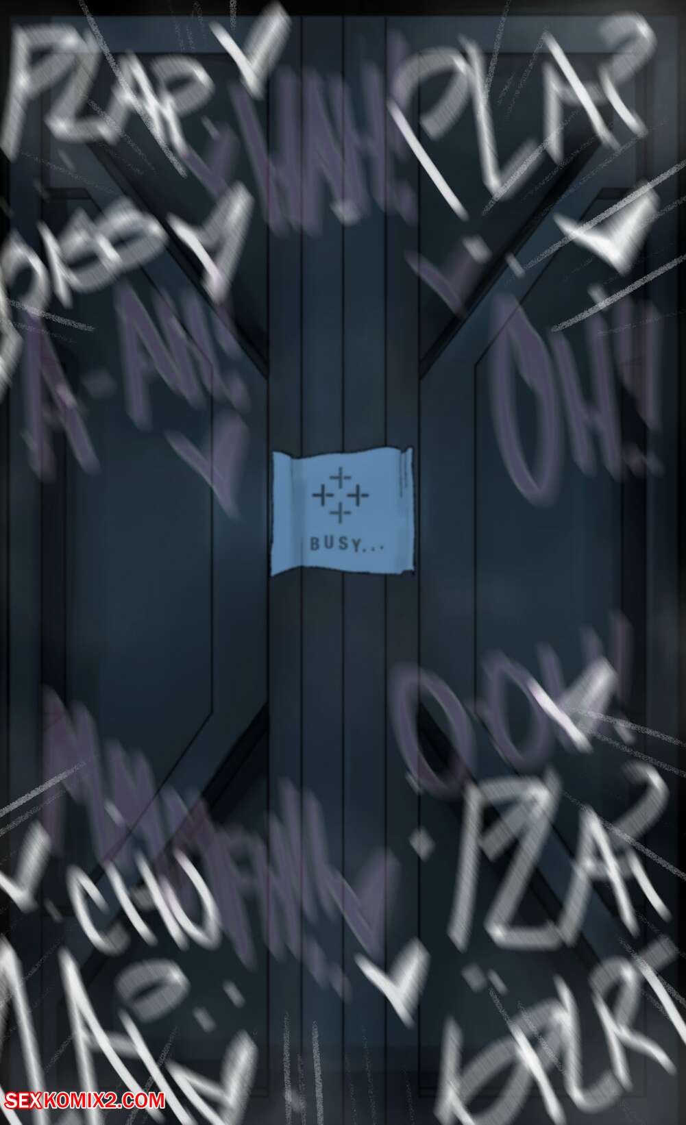 Porn comics CEO correction until Satisfied. Goddess of Victory. Nikke. Vammzu