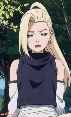 Porn comics Choji and Shikamarus Unexpected Duty. Kahoo