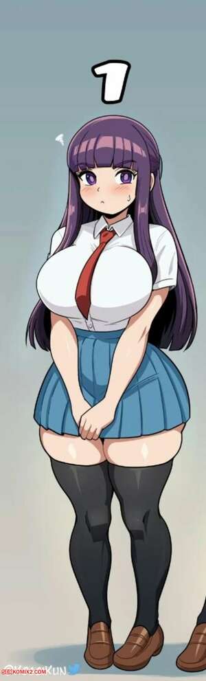 Porn comics Choose. kogeikun