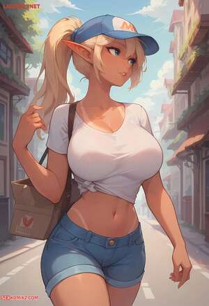 Porn comics Claire Returns. Kate Sketches