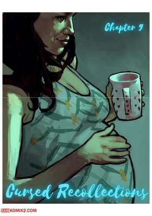 Porn comics Cursed Recollections. Chapter 9. BSA, RawlyRawls