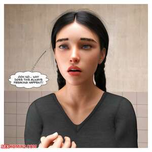 Porn comics Dating Big. Robolord.