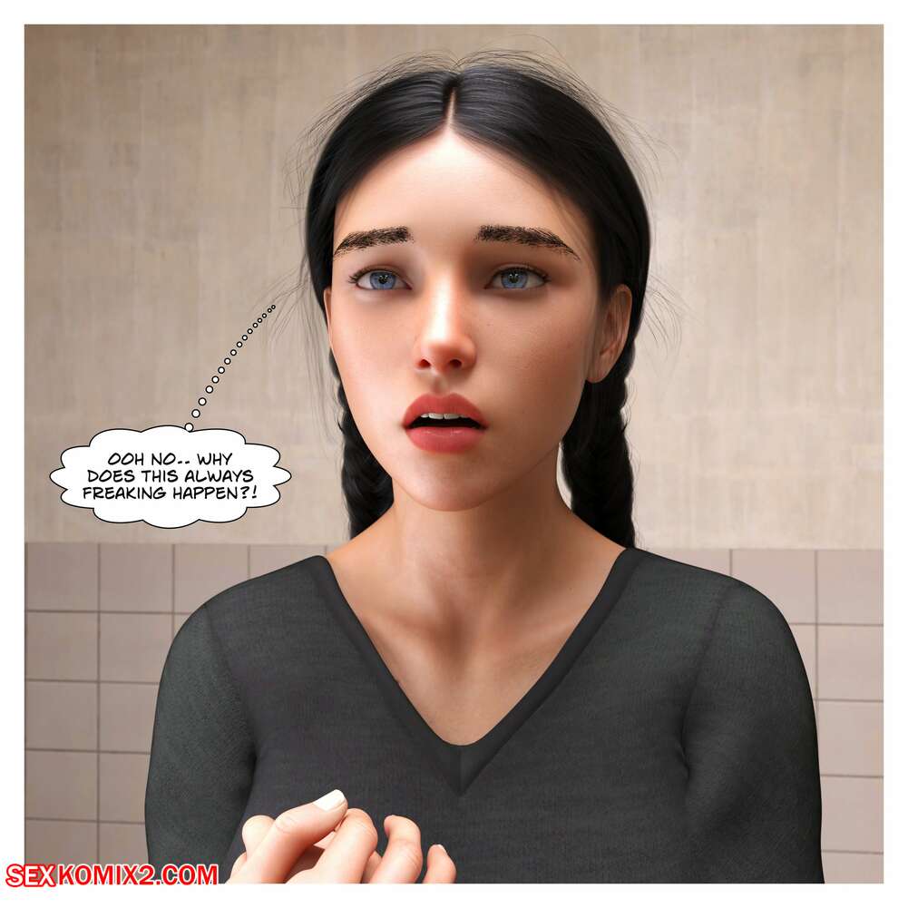 Porn comics Dating Big. Robolord.