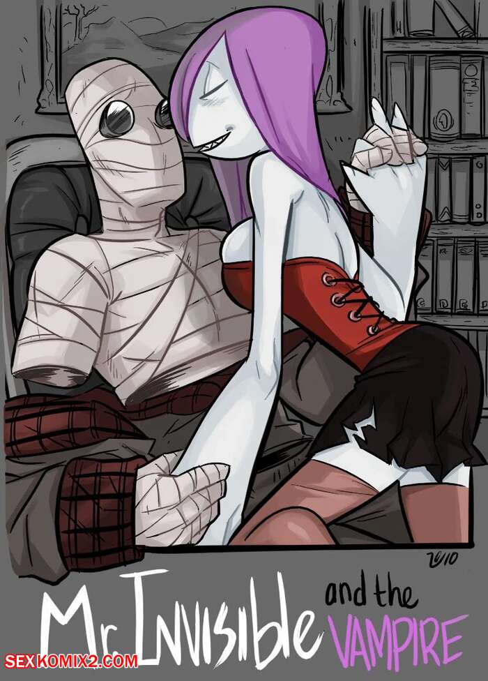 Porn comics Delicious Confections. Chapter 1. Ovens , SlipShine.