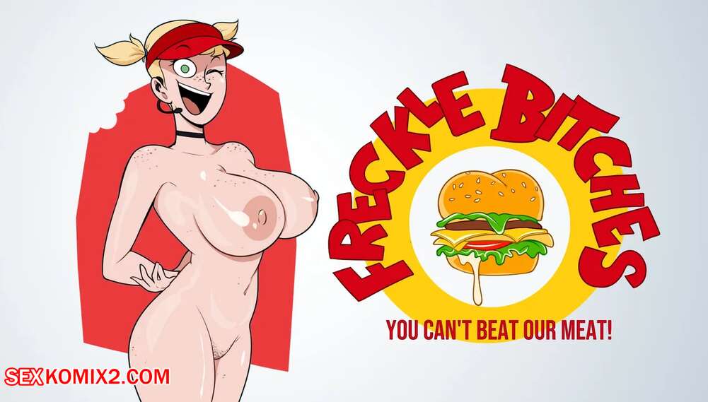 Porn comics DJ has a job. HellOnEarthIII