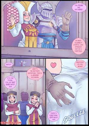 Porn comics Dragon Age Leliana. Dragon Age. Nikraria