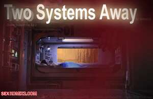 Porn comics Dream Support Co. Chapter 2. SedesDiS.