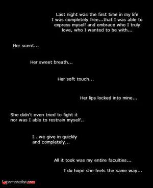 Porn comics Dual Family Fan Comic. Gumdrop Games. Part 01.