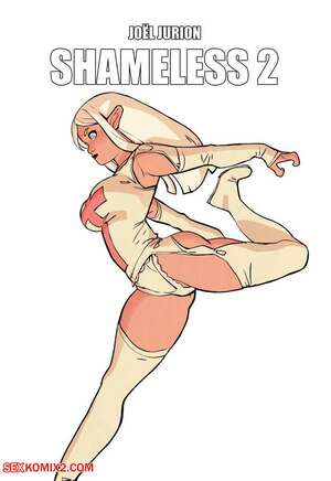 Porn comics Duel. Chapter 2. JJFrenchie.