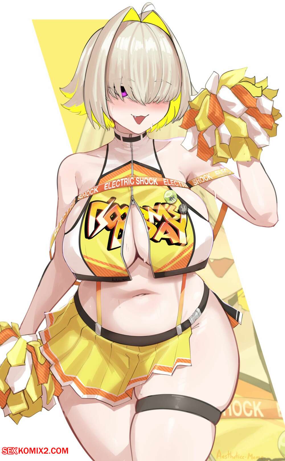 Porn comics Elegg. Aestheticc Meme