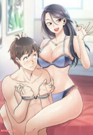 Porn comics Excuse me, This is my Room. Chapter 28, 29, 30. LObeam, kook