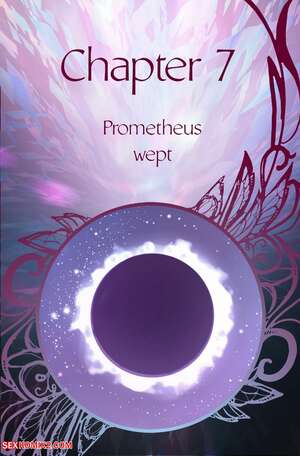 Porn comics Fine Print. Volume 2. Stjepan Sejic.