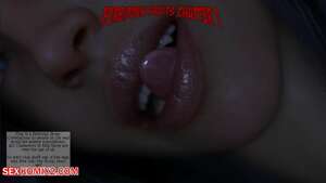 Porn comics Forbidden Fruits. Chapter 1. Tal3s of Debauchery.