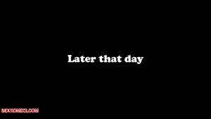 Porn comics Futa Breeding Agency. Chapter 6. Serge3DX