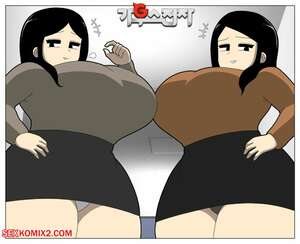 Porn comics Gaus Conquest. Pulpawoelbo