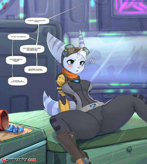 Porn comics Getting Cocky. Roadiesky