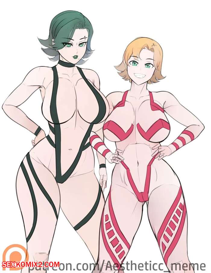 Porn comics Goth Nora. AestheticcMeme