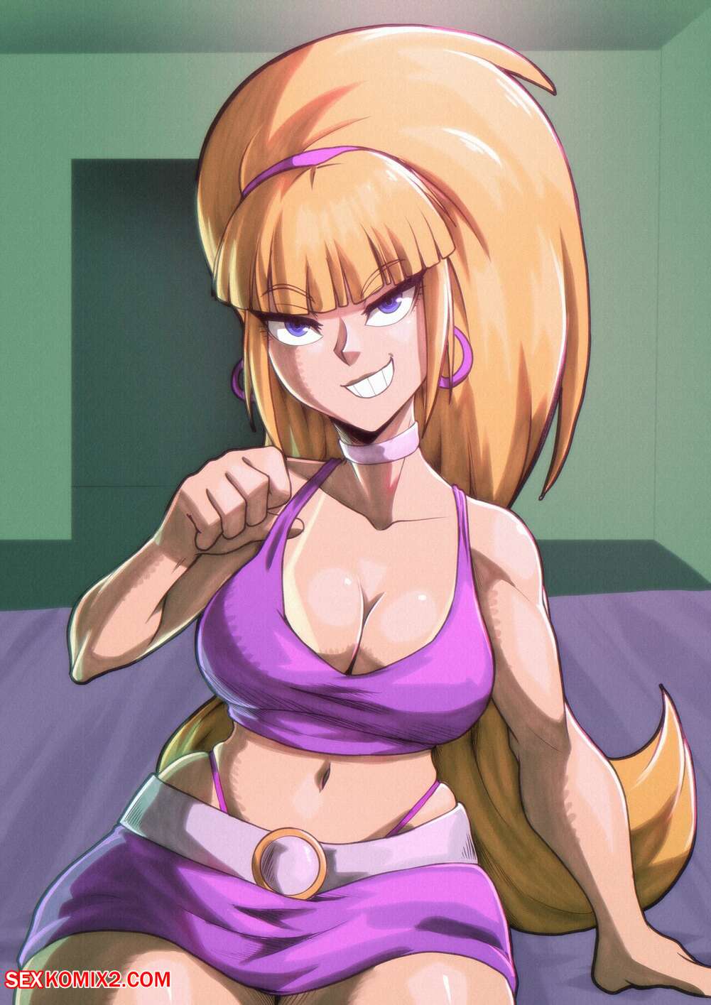 Porn comics Gravity Falls. Pacificas Livestream. IlustreGui.