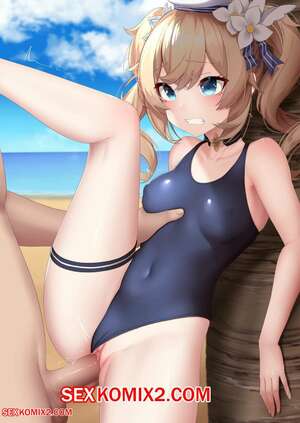 Porn comics Gweda. Barbara Pegg. Yae Miko. Kokomi. Shan He. Gan Ui