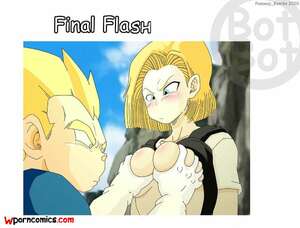 Porn comics Hello Darkness My Olf Friend. BotBot